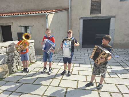 WhatsAppova datoteka Slika, 2025-06-06 ob 11.54.47_5d895b8c